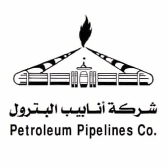 Customer logo 2