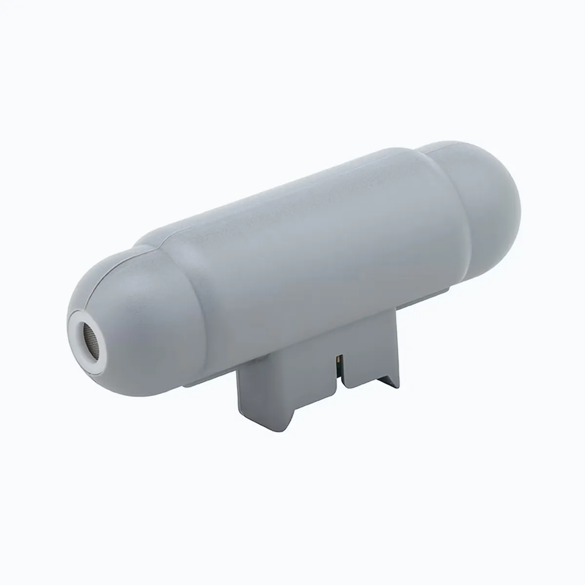 Ammonia Sensor 0-1000ppm