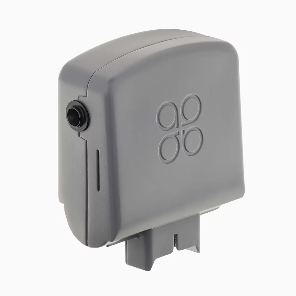 Particulate Matter Sensor PM10 / PM2.5