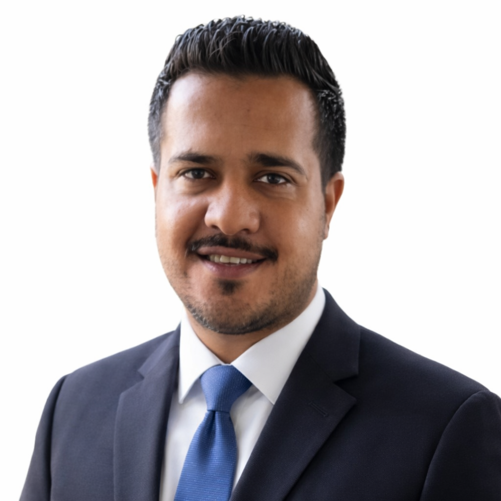 Hamada Yasser